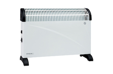 Sencor 40016474 SCF 2003 KONVEKTOR