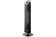 Sencor 40020448 SFH 9014 Keramické topidlo
