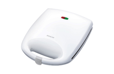 Sencor 40031378 SSM 8700WH sendvičovač