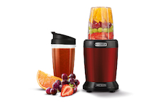 Sencor 41005092 SNB 4301RD nutri mixér