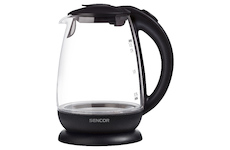 Sencor 41005452 SWK 1785BK konvice