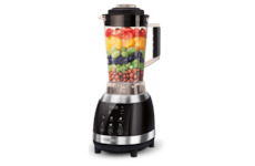 Sencor 41005470 SBU 7730BK super mixér