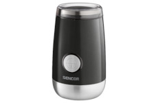 Sencor 41006004 SCG 2051BK kávomlýnek SENCOR