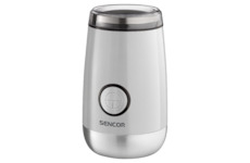 Sencor 41006005 SCG 2052WH kávomlýnek