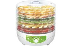 Sencor 41006106 SFD 790WH Sušička potravin