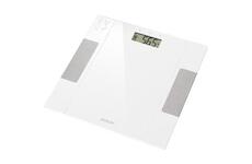 Sencor 41006233 SBS 5051WH Osobní fitness váha