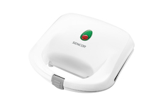 Sencor 41006512 SSM 3120WH Sendvičovač