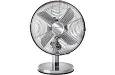 Sencor 41006711 SFE 2540SL stolní ventilátor