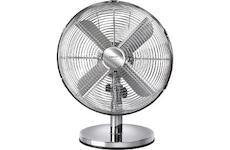 Sencor 41006712 SFE 3040SL stolní ventilátor