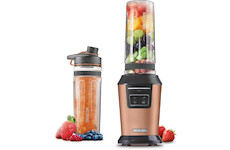 Sencor 41007879 SBL 7076GD smoothie mixér