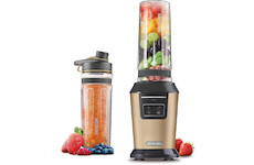 Sencor 41007880 SBL 7077CH smoothie mixér
