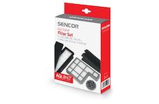Sencor 41008285 SVX 031HF sada filtrů k SVC 500x SENCOR