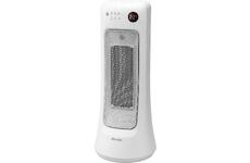 Sencor 41008740 SFH 8019WH Keramické topidlo