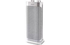 Sencor 41008986 SFH 8050SL keramické topidlo