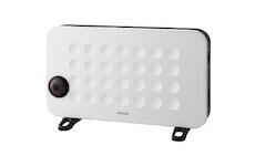 Sencor 41008988 SCF 2100WH elektrický konvektor
