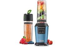 Sencor 41009142 SBL 7172BL smoothie mixér SENCOR