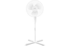 Sencor 41009428 SFN 4010WH stojanový ventilátor
