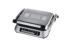 Sencor 41010151 SBG 6031SS kontaktní gril