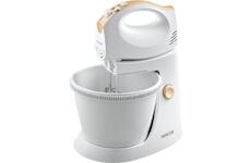 Sencor 41010209 SHM 5330-EUE3 mixér s mísou