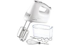 Sencor 41010210 SHM 5206WH-EUE3 RUČNÍ ŠLEHAČ