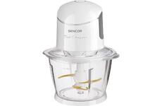 Sencor 41010398 SCB 5100WH-EUE3 sekáček potravin