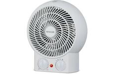 Sencor 41010628 SFH 7020WH Tepl. ventilátor