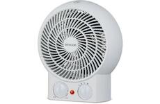 Sencor 41010628 SFH 7020WH Tepl. ventilátor SENCOR