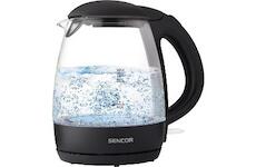 Sencor 41011031 SWK 2300BK konvice