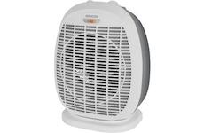 Sencor 41011314 SFH 7057WH Tepl. ventilátor