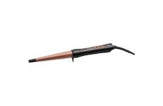 Sencor 41012801 SHS 0850BK kulma