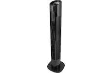 Sencor 41012863 SFT 3113BK sloupový ventilátor