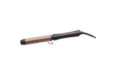 Sencor 41014101 SHS 0920BK Kulma