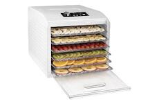 Sencor 41014664 SFD 6500WH Sušička ovoce