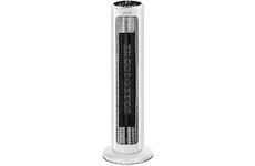 Sencor 41018268 SFH 8994WH Keramické topidlo