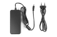 Sencor 50005561 SCOOTER CHARGER 42V/2A