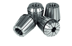 Set kleštin ER20 ?2.5, ?3.5 ?4.5 ?5.5 pro OS-13N, 13P, 20, 3/26P, 3/32P