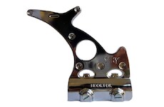 Silky KSI042501 HookFox Přídavný hák