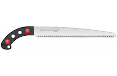 Silky KSI310230 Gomtaro 300-8 pila s rovnou pevnou čepelí