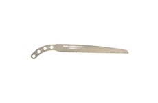 Silky KSI310330 pro Gomtaro 300-8 pilový list