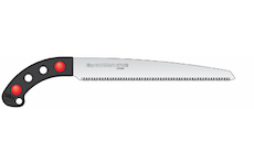 Silky KSI310427 Gomtaro 270-13 pila s rovnou pevnou čepelí