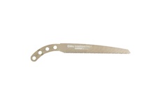 Silky KSI310524 pro Gomtaro 240-13 pilový list