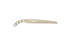 Silky KSI310527 pro Gomtaro 270-13 pilový list