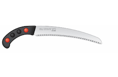 Silky KSI327027 Zubat 270-7.5 pila se zahnutou pevnou čepelí