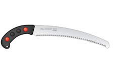 Silky KSI327030 Zubat 300-7.5 pila se zahnutou pevnou čepelí