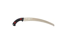 Silky KSI327039 Zübat 390-7.5 pila se zahnutou pevnou čepelí
