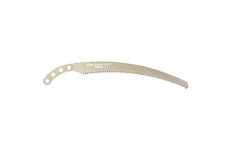Silky KSI327139 pro Zübat 390-7.5 Pilový list