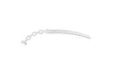 Silky KSI345527 pro Tsurugi Curve 270-7.5 Pilový list