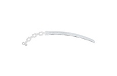 Silky KSI345533 pro Tsurugi curve 330-7,5 pilový list