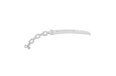 Silky KSI345721 pro Tsurugi Curve 210-10 Pilový list