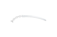 Silky KSI345733 pro Tsurugi curve 330-10 pilový list